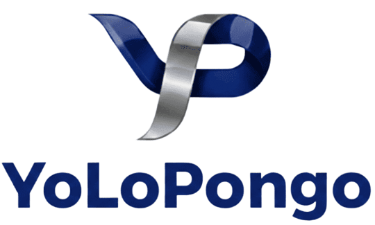YoLoPongo
